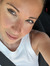 Carla P...
