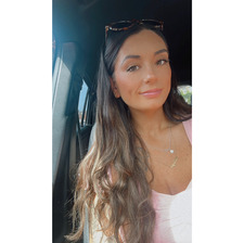 Saroyaellarose