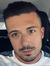 Tommaso...