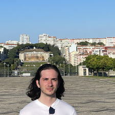 Pantelis Tass