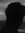 Mohamed~ | 2 comments