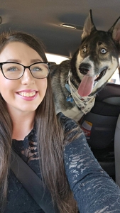 Kayla