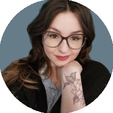 Kociara_pisze