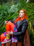Rosanna