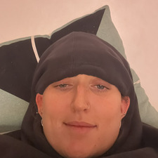 Charlotte Kirkpatrick