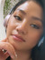 Renae S...