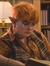 ˗ˏˋ mitja ´ˎ˗