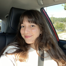 DHannah