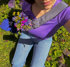 ანა ერქომაიშვილი