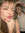Rhian B...