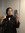 Mariam Yasser