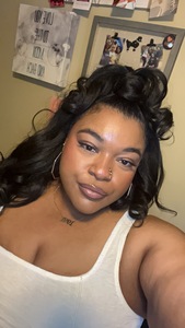 Ariel &#x1f9dc;&#x1f3fe;‍♀️