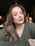 PaigeReads