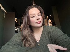 PaigeReads