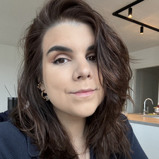 Giulia Sca simo