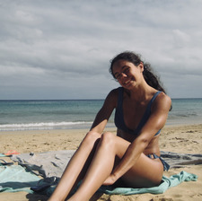 Margaridaa