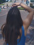 Laurine...