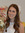 Jane Bedrossian