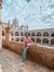 Joana S...
