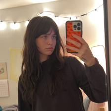 Alex Torgerson