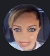 Tamara