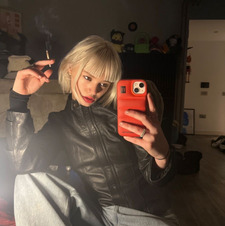 Ada˚ ༘♡ ⋆｡˚