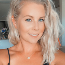 Lindsay