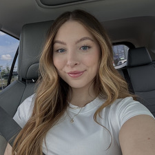 Caitlin