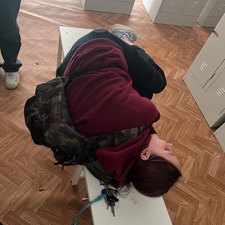 Alexandra Ryšánková