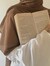 Abir