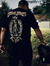 Revan