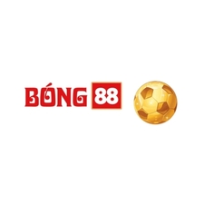 Bóng 88 sòng bạc casino online