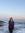 Addie Hinds | 1 comments