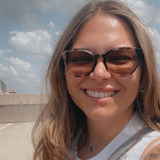Erin