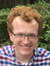 Tom Vodrey