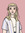Hannah