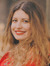 Fulya