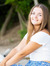 Abby Socha
