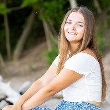 Abby Socha