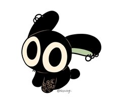 nico