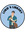 Lukie's Library (lukieslibrary) | 1 comments