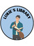 Lukie's...
