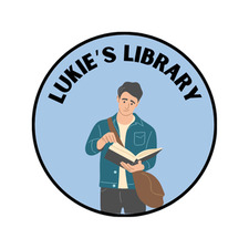 Lukie's Library