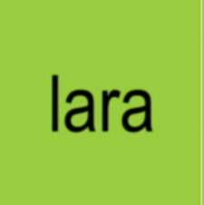 Lara