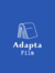 Adaptafilm