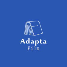 Adaptafilm