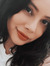SHARLENE (MyBookishBehaviour)