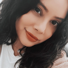 SHARLENE (MyBookishBehaviour)