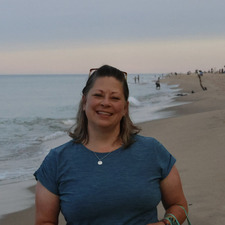 Laura Drinon