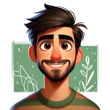 Pablo González Rubio